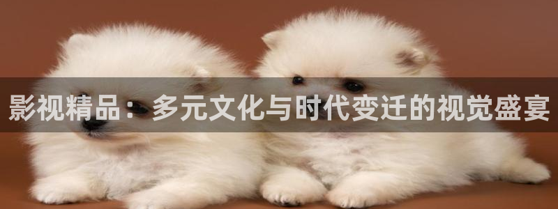 丝瓜视频ios下载链接：影视精品：多元文化与时代变迁的视觉盛宴
